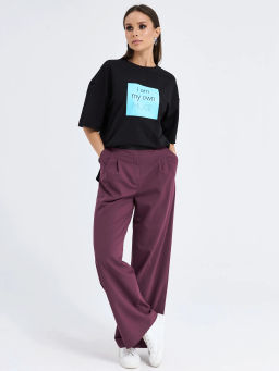 JETTY Брюки  фото 9