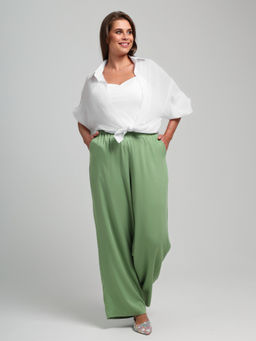 VIOTEX Брюки Летний драйв-1 - Виотекс фото 32