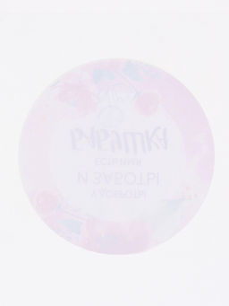 Салфетка сервировочная «Бабушка», d=30 см