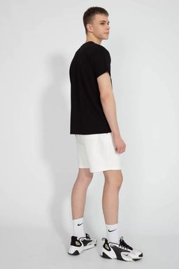 Джемпер 1010 - Kivviwear фото 3