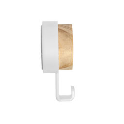 Крючок в эко стиле Smart Storage/50/10., арт. 75539