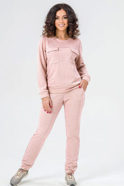 Костюм Деми (44-54) - Serenada фото 2