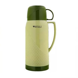Термос 1,0 л "Kelli", арт. КТ-0968