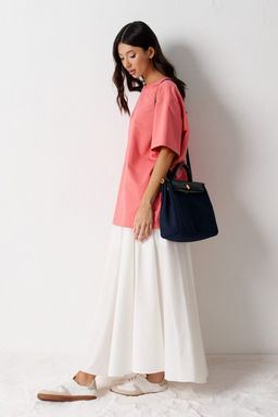 Футболка А881/2