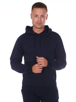 Толстовка мужская Элиза