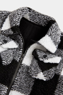 Mothercare / Сорочка верхняя детская  фото 4