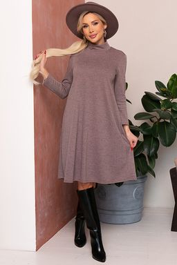 Платье 70848 - Avili фото 5