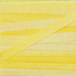 Gamma шелковая SRM-4 ФАСОВКА 4 мм  0.2 9.1 м  0.5 м