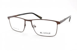 BL-STYLE 6014Z C9 56-17-140