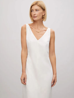 ЕМКА / Сарафан - Emka фото 2