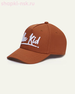 4341-МС Бейсболка детская (52-54)