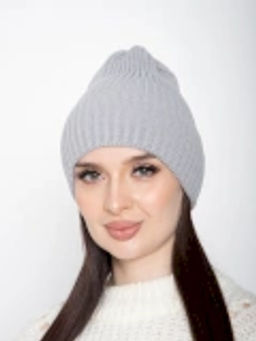 Шапка Бинго - Tamasha фото 6