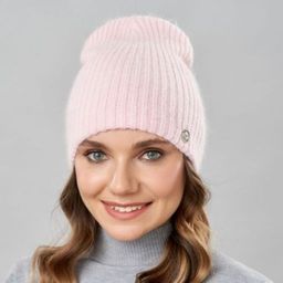 Шапка Долорес - Ferz фото 2