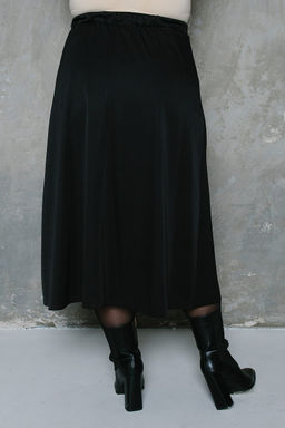 Юбка женская - Jp фото 9