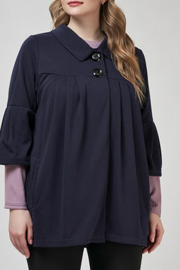 Жакет - Olsi фото 8