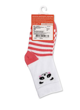 Цена за 2 пары. Носки классические Брестские KIDS 3081 - Conte elegant фото 3