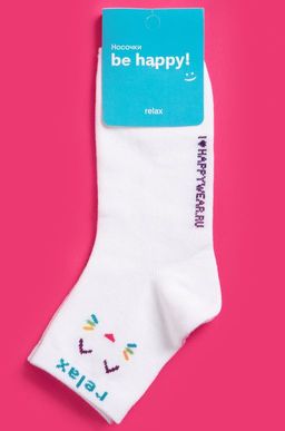 Женские носки Борисоглебский Трикотаж