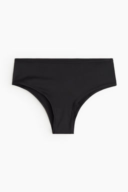 Pack de 3 bragas Hipster de microfibra - H&m фото 5