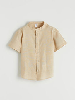 Hakim Yaka Erkek ?ocuk G?mlek