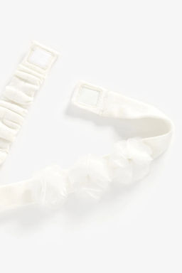 Mothercare / Повязка на голову