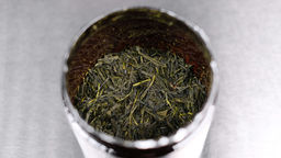 Сенча Фукамуси, 100 г Specialty tea - Tasty coffee фото 3