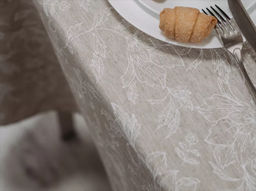 Лн200-5135/2П Скатерть 200x150 - Текс-дизайн фото 2