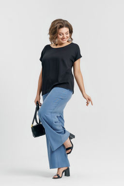 Комплект женский трехпредметный - Deesses фото 6