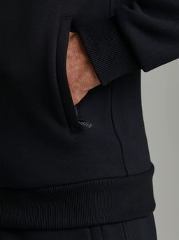 Спортивный костюм мужской 12M-RR-1830 RED-N-ROCKS - Addic фото 7