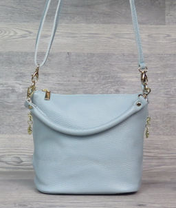 BARBERINIS Арт # 25832