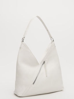 9011 10 Сумка женская