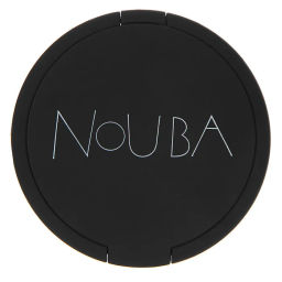 Nouba Бронзирующая пудра EARTH POWDER тон 51, 6 г  фото 4