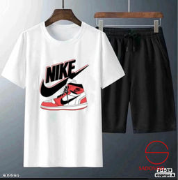 Костюм спортивный, хлопок - Bruno фото 10