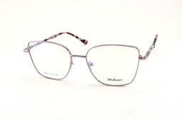 DISIKAER 8003 C4 54-17-142