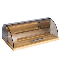 Хлебница TalleR TR-51978 Эйлин  фото 2