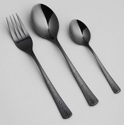 НАБОР СТОЛОВЫХ ПРИБОРОВ VENTO AGNESS 12 ПР  фото 6