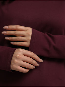 Платье Восток черное Женское - София фото 20