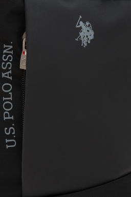 Erkek Siyah _anta Sepette S_rpriz _ndirim - U.s. polo assn фото 6