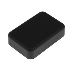 Внешний аккумулятор CRR-34, 10000 мАч, 5 W, для Iphone с функцией MagSafe, чёрный - Simaland фото 3