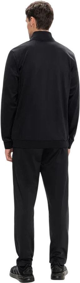 Спортивный костюм мужской