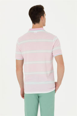 Мужская футболка-поло Magnolia - U.s. polo assn фото 12