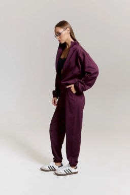 Брюки Rest FL - Forstrong фото 9