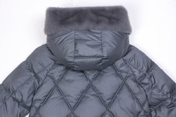 Пальто - Gipnoz фото 8