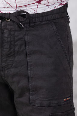 Джоггеры 
 1.C-83721-G60