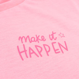 Комплект кулирка 7634100302 - Youlala фото 2