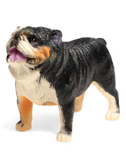 Игрушка - сюрприз Домашние питомцы. Собаки - Happy valley фото 9