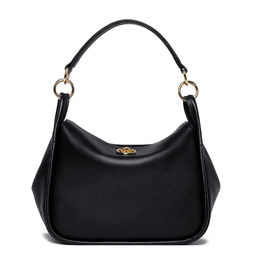 Bags Сумка женская / кожа / 2215