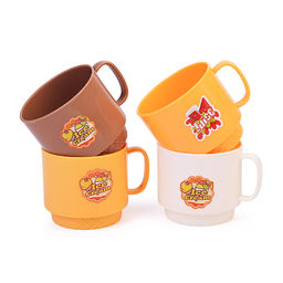 Набор посуды "Coffee-tea series" в пакете