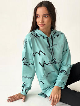 Костюм женский Натали