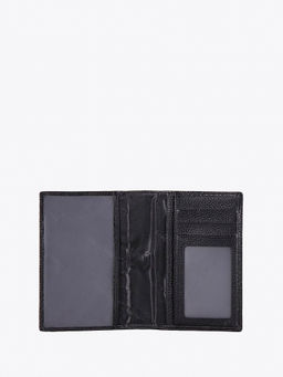 Обложка на документы 105-5107A Lison Kaoberg