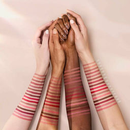 Карандаш для губ Plumping Lip Liner, 160 S-peach-less 941972